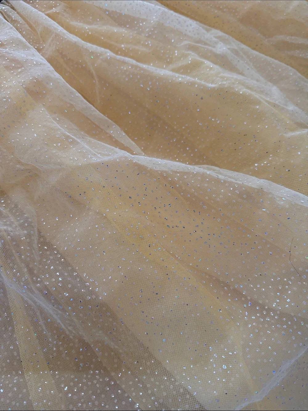 Classic Disney Princess Snow White Dress Costume